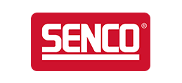 senco-logo2x