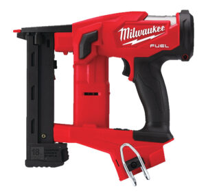 Milwaukee M18FNCS18GS-0X Afwerktacker (Nieter)