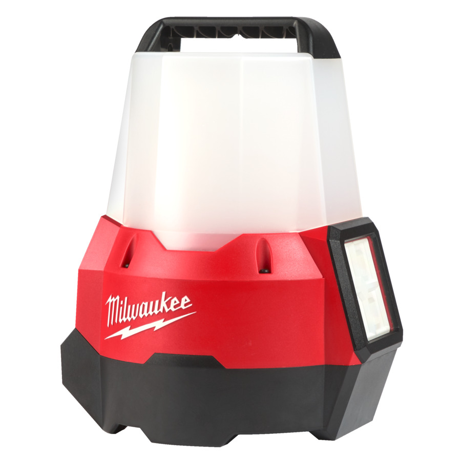 M18 TAL-0 Tradesman area lamp