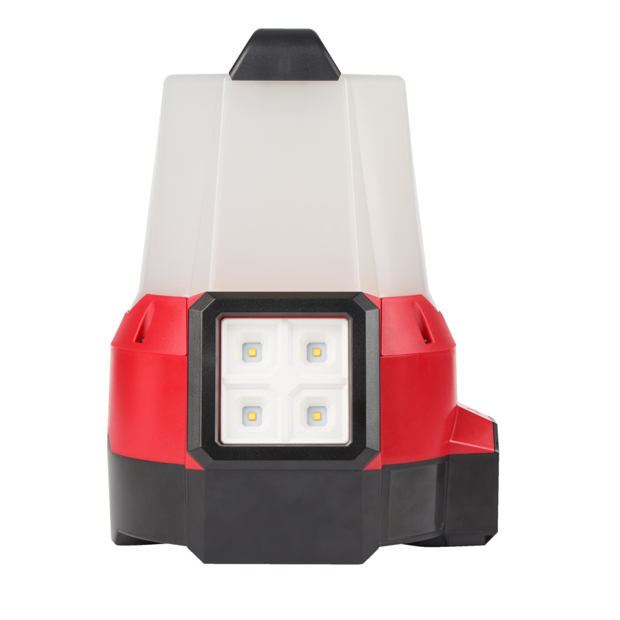 M18 TAL-0 Tradesman area lamp