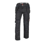 FREEFLEX™ Werkbroek Milwaukee